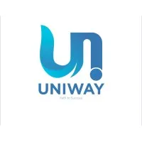 Uniway kuwait Uniway kuwait