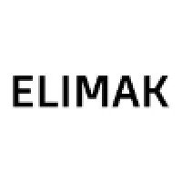 Elimak Elimak