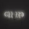 CLL . Concept Lighting Lab, LLC CLL . Concept Lighting Lab, LLC