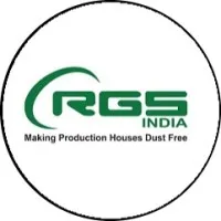 RGS Vacuum Solutions Pvt. Ltd. (INDIA)