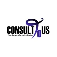 CONSULT TO US