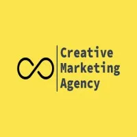 Creative Marketing Agency