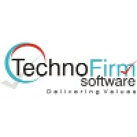 Technofirm Software