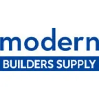 Modern Builders Supply, Inc.