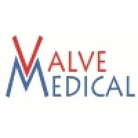 Valve Medical