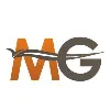 Makhaira Group Makhaira Group
