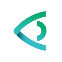 TechSee
