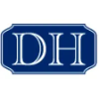 Dube & Hazelwood, P.C.