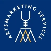 Artsmarketing Services Inc.