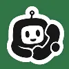 AgentPhone AgentPhone