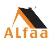 ALFAA PEB LTD ALFAA PEB LTD