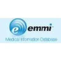 Essex County Ob Gyn