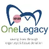 OneLegacy OneLegacy