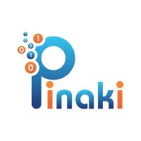 Pinaki Digital Transformations Pvt. Ltd.