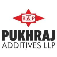 Pukhraj Additives LLP