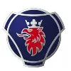 Scania South Africa Scania South Africa