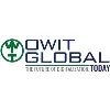 OWIT Global OWIT Global