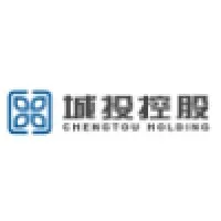 Shanghai Chengtou Holding Co., Ltd.
