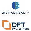 DFT (DuPont Fabros Technology) DFT (DuPont Fabros Technology)