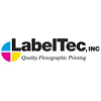 LabelTec, Inc
