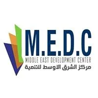 Middle East development Center