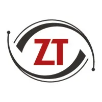 Zenatur ZT