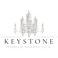 Keystone Financial Services, L.L.C.