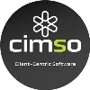 CiMSO Group