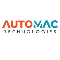 Automac Technologies