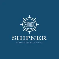 Shipner Shipping Line