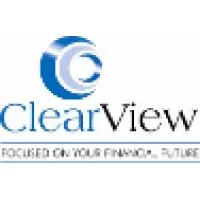 Clear View Financial Services, LLC