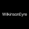 WilkinsonEyre WilkinsonEyre