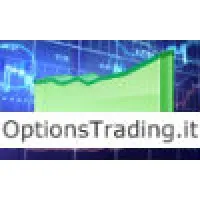Options Trading