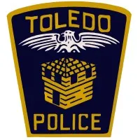 Toledo Police Department