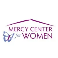 Mercy Center For Women Mercy Center For Women
