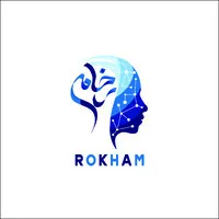 Rokham (رنگ خاطره آشیان ما)