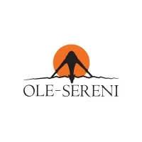 Ole-Sereni Hotel