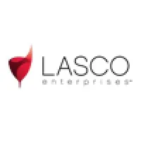 Lasco Enterprises Lasco Enterprises