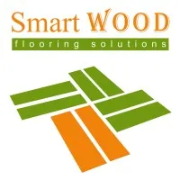 Smart Wood Egypt Smart Wood Egypt