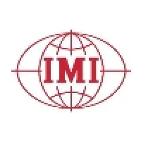 Industrial Maintenance International