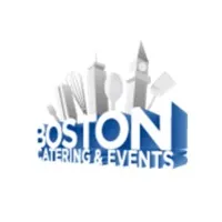 Boston Catering & Events