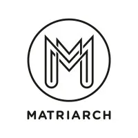 MATRIARCH