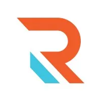 Realmstack Sdn Bhd