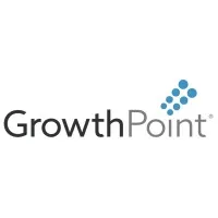 GrowthPoint® B2B Marketing & Sales Services