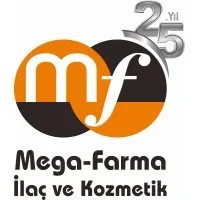 Megafarma®