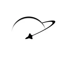 Jovian Digital