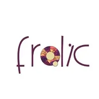 Frolic HealthTech. Pvt. Ltd.