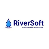 RiverSoft