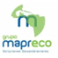 GRUPO MAPRECO S.A.