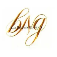 BALI NIRWANA GARMENTS, PT